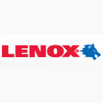 LENOX Saw Blade