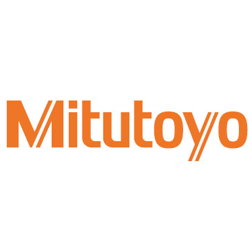 Mituyoto