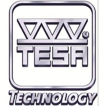 TESA